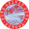 Pure Spirit