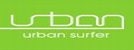 surfboards