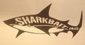 sharkbait stickers