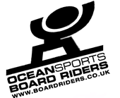 ocean sports