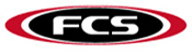 fcs fins