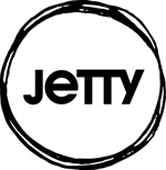 Jetty Life
