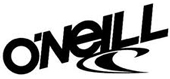 oneill