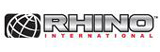 rhino