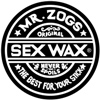 sex wax