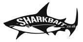 sharkbait brighton surf reporting