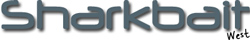 Sharkbait West surf forecasts and surfing reports for the west coutry including Devon and Cornwall