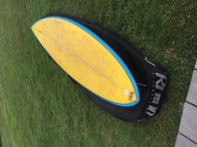 surfboard-dimensions.JPG