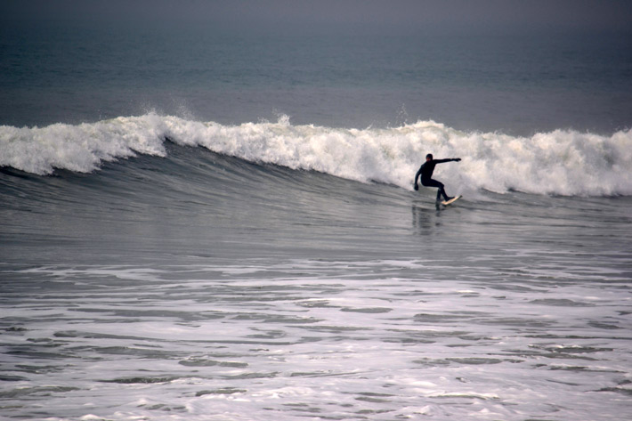 surf wittering