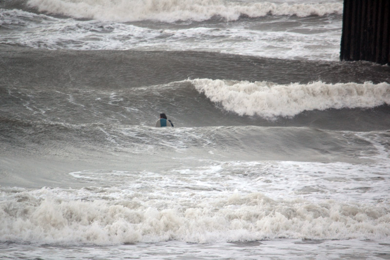 surf Brighton