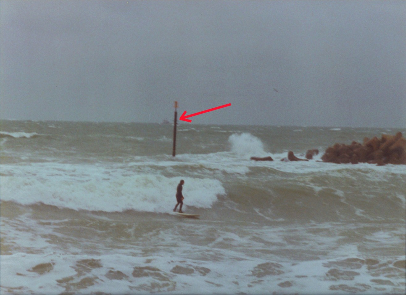 New Beach.jpg