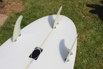 QUIVER3.jpg