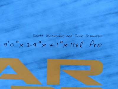 PXL_20201122_152754173.MP.jpg